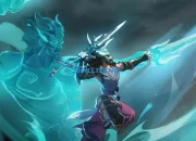 Combo Suyou Mobile Legends untuk Setiap Situasi