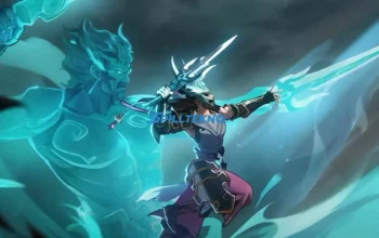 Combo Suyou Mobile Legends untuk Setiap Situasi