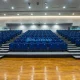 Mau Tau Tempat Keren untuk Seminar Auditorium Teknologi ITS Jawabannya!