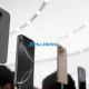 Netizen China Ramai Hujat iPhone 16, Ada Apa Sih dengan iPhone Terbaru?