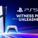 PS5 Pro: Konsol Impian yang Siap Bikin Kamu Makin Betah Main Game!