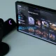 Review Lenovo Legion GO: Handheld Gaming Terbaik dengan Xbox Game Pass