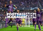 Serunya Main Football Manager 2024 GRATIS: Begini Cara Dapatnya!