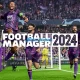 Serunya Main Football Manager 2024 GRATIS Begini Cara Dapatnya!