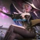 Strategi Efektif Penggunaan Alice Gold Lane di Mobile Legends