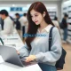 Tips untuk Maba, Ini 7 Cara Pilih Laptop Asus untuk Mahasiswa