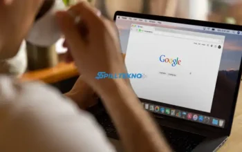 10 Browser Terbaik untuk Laptop dan HP Tahun 2024