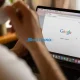 10 Browser Terbaik untuk Laptop dan HP Tahun 2024