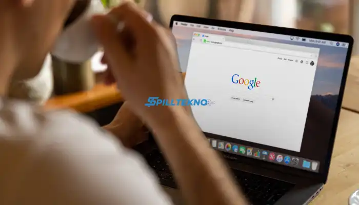 10 Browser Terbaik untuk Laptop dan HP Tahun 2024