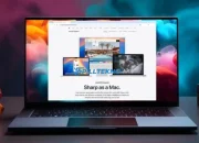 10 Trik Tersembunyi macOS 15 Sequoia yang Wajib Dicoba