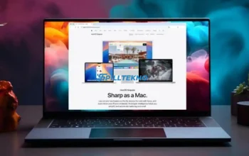 10 Trik Tersembunyi macOS 15 Sequoia yang Wajib Dicoba