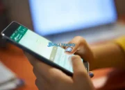 3 Cara Agar Orang Tidak Bisa Kirim Pesan WhatsApp Tanpa Blokir Kontak