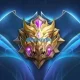 5 Cara Jitu Menembus Mythical Glory di Mobile Legends: Bang Bang