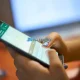 6 Cara Menonaktifkan WhatsApp Agar Centang Satu Begini Langkah-Langkahnya