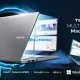 Advan Launches New TBook Laptop for Just 2 Million IDR