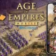 Age of Empires Mobile Resmi Dirilis: Nostalgia dan Strategi Epik Kini di Genggaman