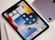 Apple iPad Mini 7: Pembaruan Chip A17 Pro yang Kontroversial