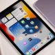 Apple iPad Mini 7: Pembaruan Chip A17 Pro yang Kontroversial