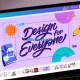 Canva Dream Lab dan Visual Suite: Inovasi Terbaru untuk Bikin Konten Lebih Mudah dan Kreatif