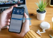 Cara Membuat dan Mengaktifkan FB Pro untuk Menghasilkan Uang di Facebook