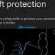 Cara Mengaktifkan Tiga Fitur Theft Protection di HP Android untuk Melindungi Data Pribadi