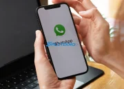 Cara Mengatasi Foto Profil WhatsApp yang Blur: Penyebab dan Solusi Terbaik