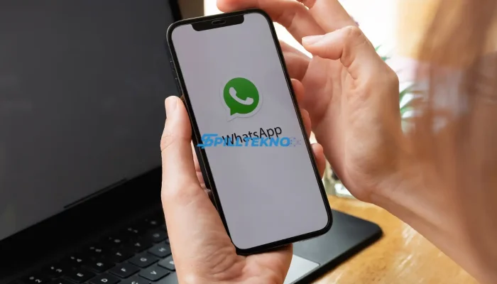 Cara Mengatasi Foto Profil WhatsApp yang Blur: Penyebab dan Solusi Terbaik