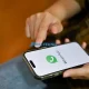 Cara Mengembalikan Chat WhatsApp yang Terhapus Permanen