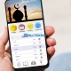 Cara Mudah Menentukan Arah Kiblat Menggunakan Smartphone