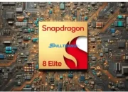 Daftar HP Pertama yang Diotaki Snapdragon 8 Elite: Revolusi Performa di Ujung Jari