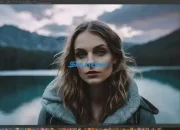 Fitur AI Terbaru di Photoshop yang Siap Mengubah Cara Mengedit Foto