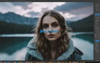 Fitur AI Terbaru di Photoshop yang Siap Mengubah Cara Mengedit Foto