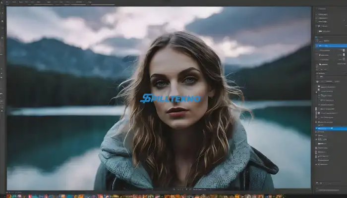 Fitur AI Terbaru di Photoshop yang Siap Mengubah Cara Mengedit Foto