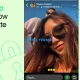 Fitur Terbaru WhatsApp Like dan Mention di Status