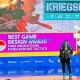 Game Indonesia Menoreh Prestasi di SEA Game Awards 2024 Kebanggaan dan Potensi Industri Game Lokal