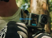 GoPro Hero 13: Spesifikasi Lengkap dan Harga di Indonesia