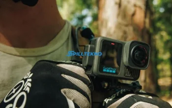 GoPro Hero 13 Spesifikasi Lengkap dan Harga di Indonesia