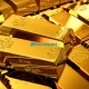 Goldene: Inovasi Material yang Berpotensi Menjadi Sumber Energi Masa Depan