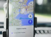 Google Maps vs. Waze: Mana yang Lebih Cocok untuk Kebutuhan Navigasi?