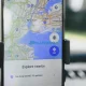 Google Maps vs. Waze Mana yang Lebih Cocok untuk Kebutuhan Navigasi