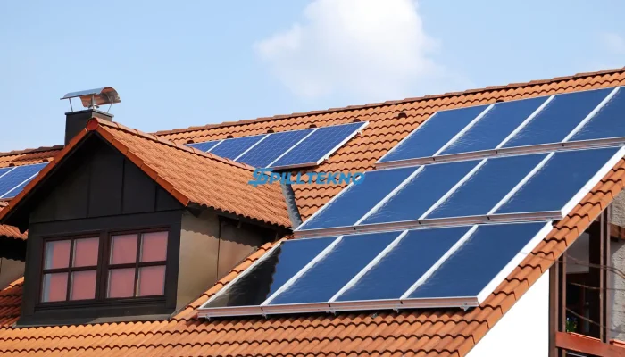 Harga Solar Panel 5000 Watt vs 1000 Watt: Mana yang Paling Menguntungkan?