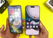 Harga iPhone Terbaru Oktober 2024: Diskon Gede Mulai Rp 7 Jutaan!