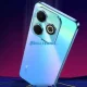 Infinix Hot 50 Pro Plus: Smartphone Tangguh dengan Desain Elegan dan Performa Andal