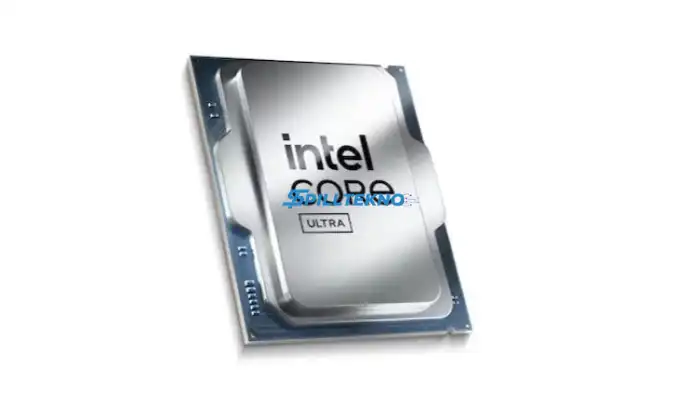 Intel Core Ultra 200S Series Kini Tersedia untuk Desktop PC