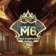 Jadwal dan Format Pertandingan M6 World Championship Mobile Legends 2024