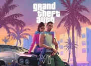 Kapan GTA 6 Akan Dirilis? Semua yang Kita Tahu Hingga Saat Ini