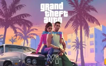 Kapan GTA 6 Akan Dirilis? Semua yang Kita Tahu Hingga Saat Ini