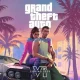 Kapan GTA 6 Akan Dirilis? Semua yang Kita Tahu Hingga Saat Ini