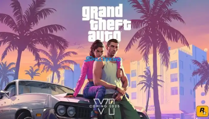 Kapan GTA 6 Akan Dirilis? Semua yang Kita Tahu Hingga Saat Ini