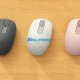 Logitech M196: Mouse Wireless Murah dengan Fitur Maksimal